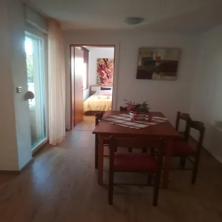 Apartment Mirela 2