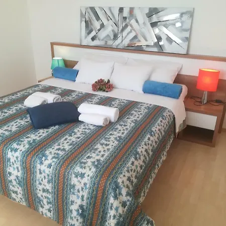 Apartment Mirela 2