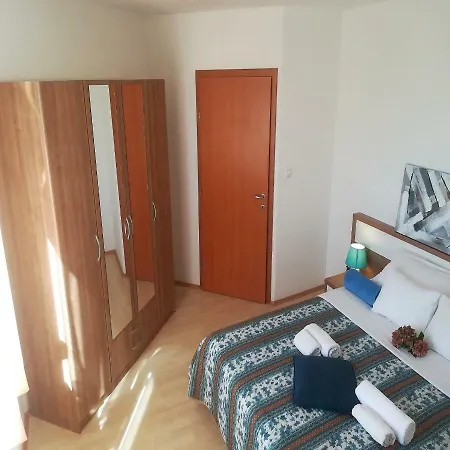 Apartment Mirela 2