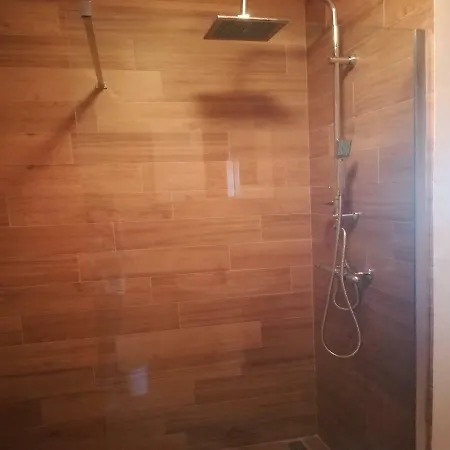 Apartment Mirela 2