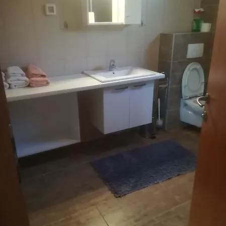 Apartment Mirela 2