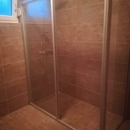 Apartment Mirela 2