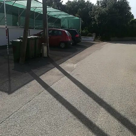 Mirela 2 Lägenhet *